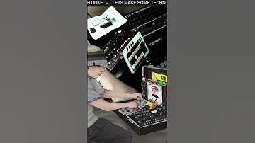 Ravedump.com #acid #techno #ravedump #uk #Jamming #OnSunday