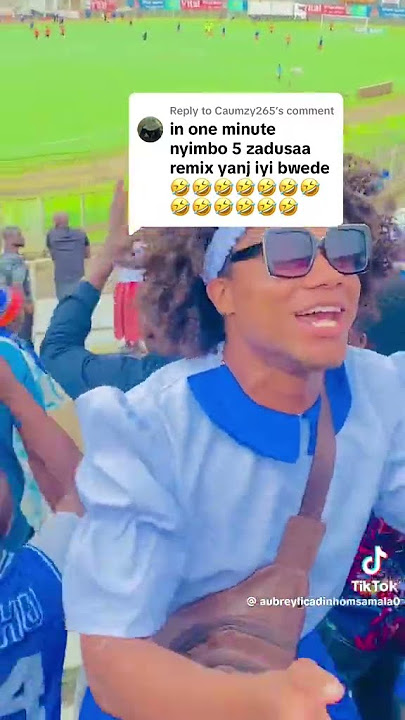 Bwede Artist of the year Manoma Forever.