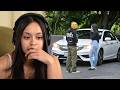 Is He Turning Off His Location To Cheat? | UDY Loyalty Test Mp3 Song