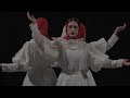 Populus by Filip Petkovski (Trailer)