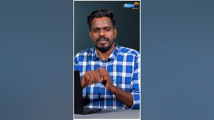 GST Hike | இனி 5% கிடையாது...அதுக்கும் மேல தான்! உயர்கிறது ஜிஎஸ்டி! | Tax | India