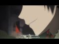 √AMV ▪ Welcome to Ikebukuro【Crazy Botch】 Lyrics Ver