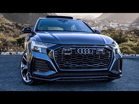 2020-audi-rsq8---urus-beater?-v8tt-super-suv-in-daytona-grey/black-optics---best-spec?