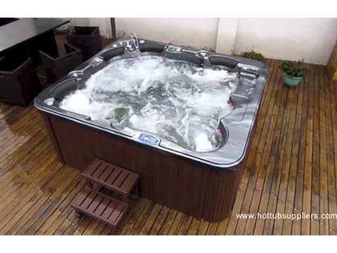 Balboa Hot Tub >> The Emperor Zen Spas 7 Seater Balboa Hot Tub Exclusive To Hot Tub Suppliers Of Leicester Balboa Hot Tub >> The Emperor Zen Spas 7 Seater Balboa Hot Tub Exclusive To Hot Tub Suppliers Of Leicester