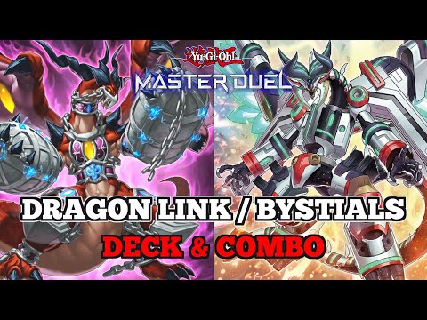 how to use card sleeves in pokemon tcg Pokemon Deck Sleeves