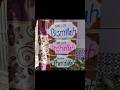 islamic home decor idea💖⚡💌#shortvideo #diy #craft #art #ziyaanoor