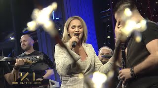 Pandora (Live)- 1KL 20.03.2022
