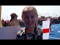 England vs Spain | FIH Pro League Hockey | Channel 4 Sport Live