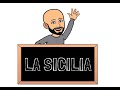 La Sicilia