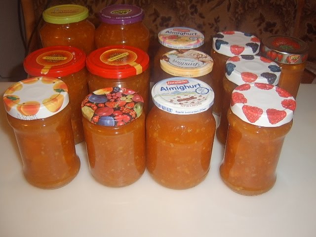 маринкины творинкины выпечка. маринкины творинки заготовки на зиму. маринкины творинки выпечка. маринкины творинки заготовки на зиму баклажаны. творожные пряники в магните.