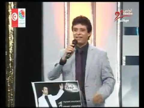 أحمد فتحي - مقابلة ملك العود (قناة تونس 21) | الجزء 1