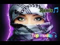 Gejala Gejala Arabic Remix Songs🎵🎧