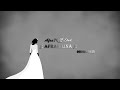زفة عروس موسيقى عربيه شرقيه