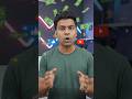 #motivation #shortsfeed #vlog #ai #shorts #facebook #monetization
