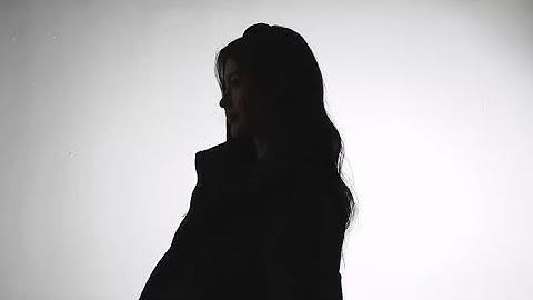 Cúc Tịnh Y kết hợp với nhãn hàng YaYa #tieumatmatquat #jujingyi #鞠婧祎 #yaya #duck #xuhuongyoutube 