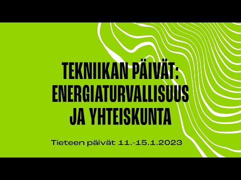 Video: Poistavatko hajusteettomat kynttilät hajua?