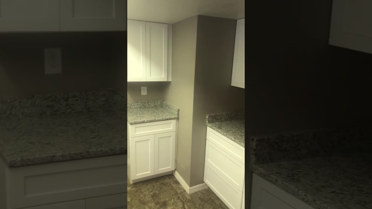 111 W. 1st St. Debary, Fl.