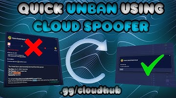 HOW TO UNBAN FIVEM TX ADMIN | HOW TO UNBAN FIVEM SERVER ( TXADMIN - ANTICHEAT AND CFX )FIVEM SPOOFER