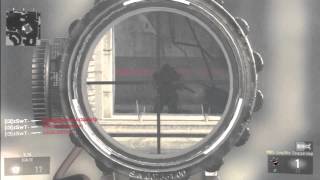 Daytage #1 | #IronRC [i3] @IronClanSniping