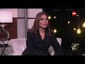 دموع حسن شاكوش تظهر علي الهواء مباشرا 