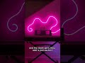 Bring Your Music to Life with Lepro AI Lighting! 🎶✨