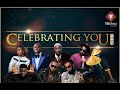 Celebrating you 2023 live stream