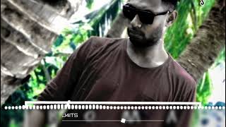 J4Its - Boma Original Mixmoombahton