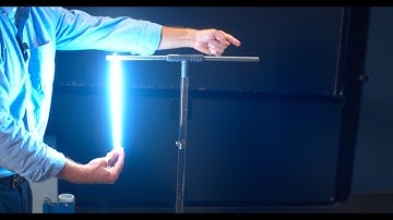 Radio Wave Properties: Electric and Magnetic Dipole Antennae