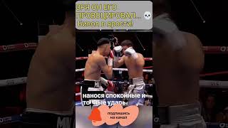 ЗРЯ ОН РАЗОЗЛИЛ БИВОЛА... 🔥