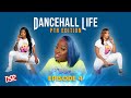 Its a pretty dolly birt.ay dancehall life season 1 episode 4