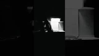 Bumbum Granada111Mcs Zaac, Jerry Smith