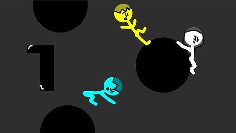 "An" Algicosathlon Day 1