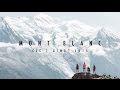 MONT BLANC | CCC UTMB® 2015