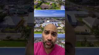 The most Florida home we've ever seen!! #shorts #zillow #realestate Zillow Gone Wild