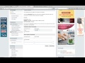 [XSS] VietVBB.vn - Cross Site Scripting Vulnerability