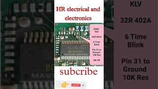 bd 9397 efv Sony inverter ic data sheet #ledtv #newvideo #sortvideo #electronic #tirending #youtube
