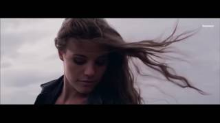 Gala-Faraway (Diego Power Remix) (Music Video)