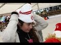 Η ΠΑΕ Ολυμπιακός μοίρασε δώρα στα παιδιά