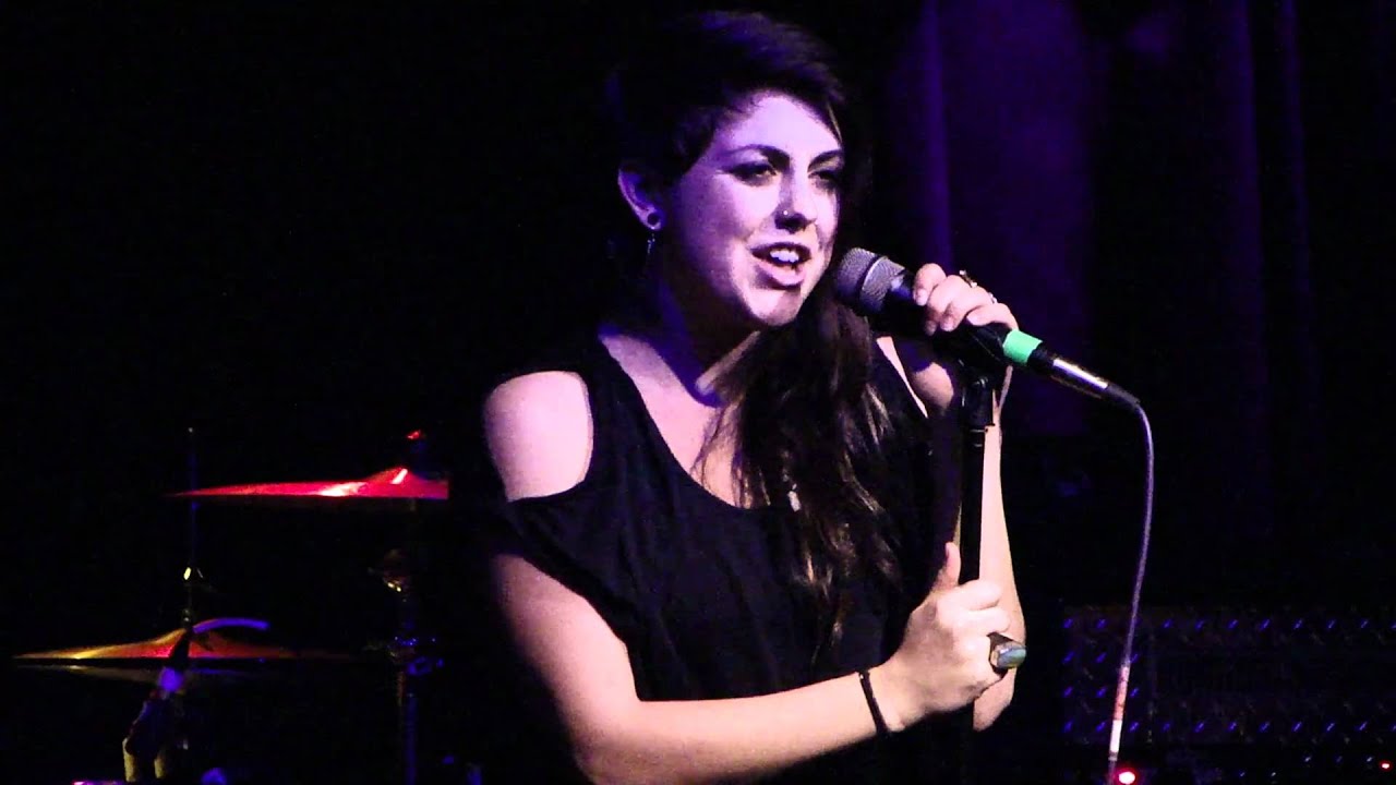 Fixed at Zero by VersaEmerge (Acoustic Version)