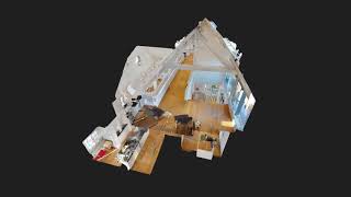 Privatklinik By Sia Media