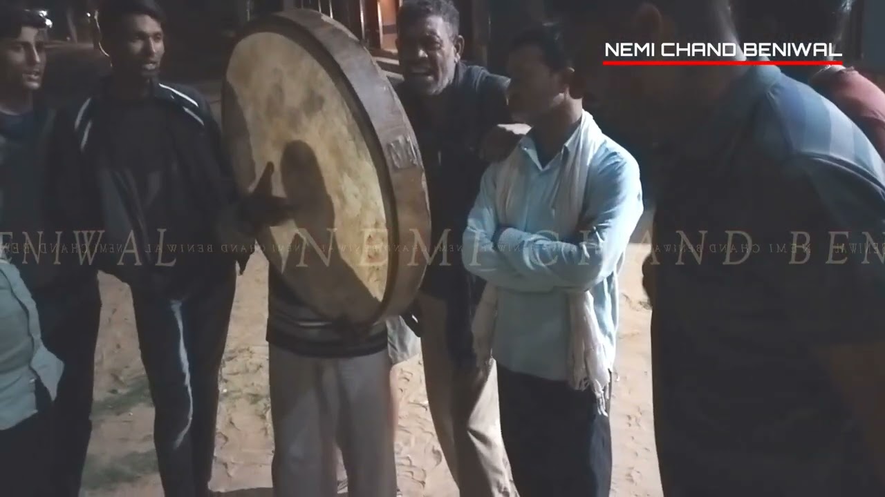 बिना कज‌‌ऴ सुहागन मेंहदी Bina Kajal Suhagan Mehndi