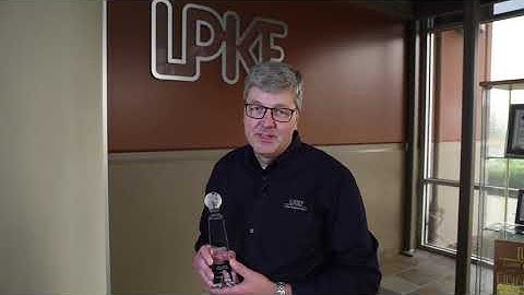 LPKF CuttingMaster 3000 Receives Global Technology Award 2020