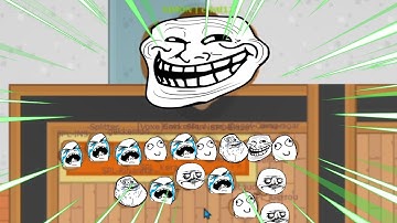 SIMON SAYS IN MODD.IO (PART 3) | FUNNY MOMENTS + CRAZY ROUNDS