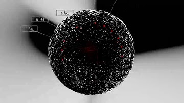 a0n0 - Underground Sea (official video) #experimental #animation #noise #abstractart #computermusic