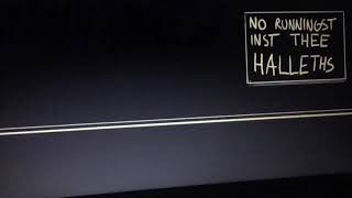 Jevils Day Outdoppiaggio Ita