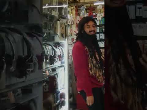 Ven para que la pases bonito