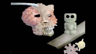 666666666666666666