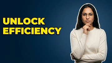 What Are Classical Optimization Algorithms Used For?