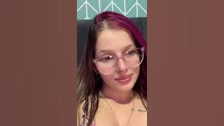 🤯 #bigolive Stream That Went From Normal To CRAZY 😳