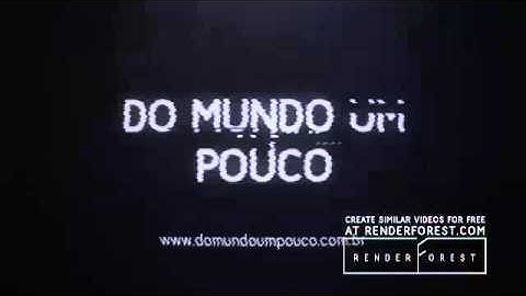 Free Slideshow Maker and Animated Video Maker Renderforest 1